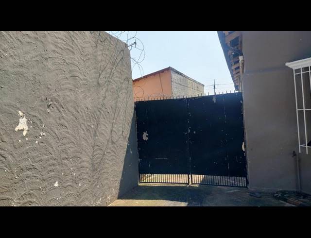 3 BEDROOM HOUSE FOR SALE IN KENILWORTH